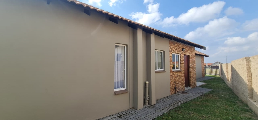3 Bedroom Property for Sale in Waterkloof Hill Estate North West